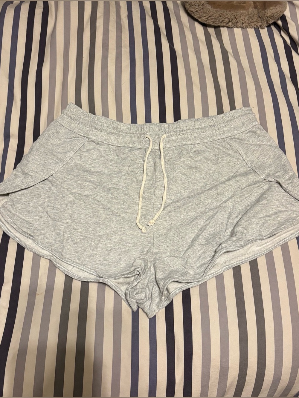 Aerie Sweatshorts